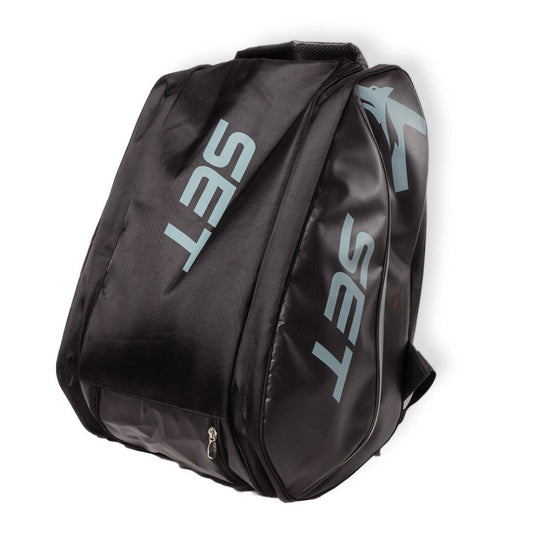Platinum Sanyo Racket Bag
