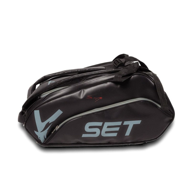 Racket Bags
