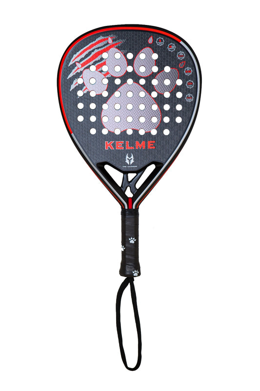 Kelme Warrior
