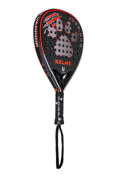 Kelme Warrior