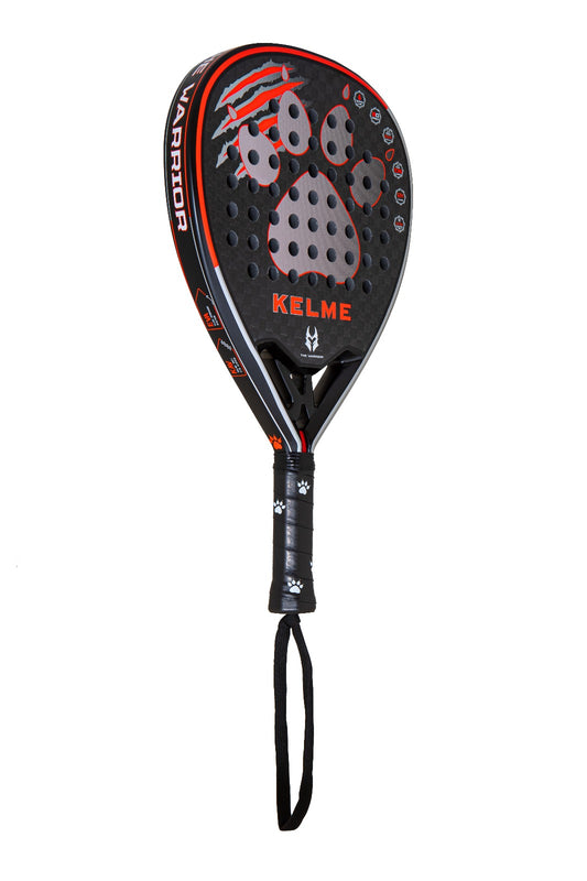 Kelme Warrior