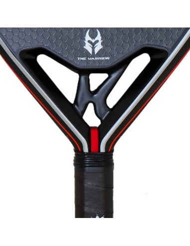 Kelme Warrior