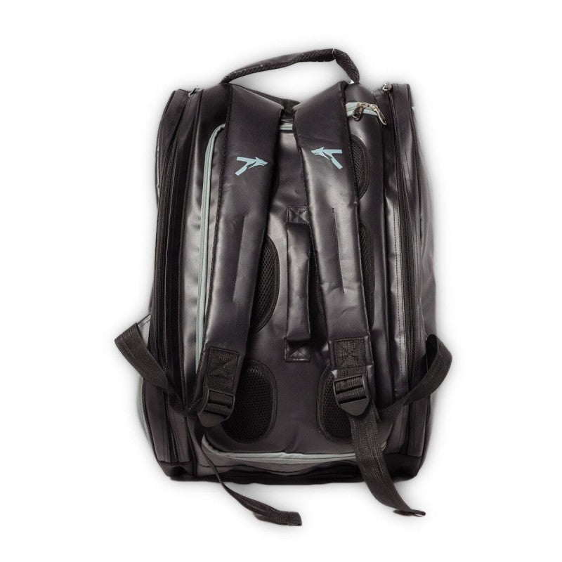 Platinum Sanyo Racket Bag