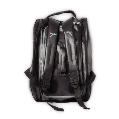 Platinum Sanyo Racket Bag