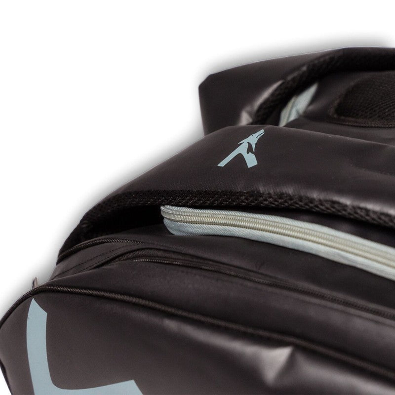 Platinum Sanyo Racket Bag