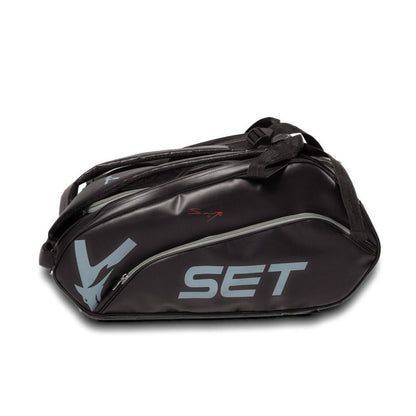 Platinum Sanyo Racket Bag